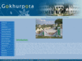 gokhurapotabedcollege.org