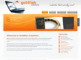 goldfishsolutions.co.nz