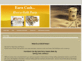 goldpartiesdirect.com