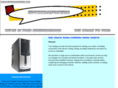gptechnicalservice.com