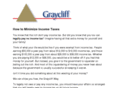graycliff.org