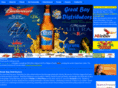 greatbaybud.com