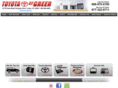 greertoyota.com