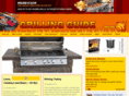 grillingguide.net