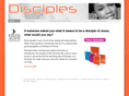 growdisciples.com