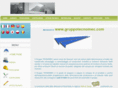 gruppotecnomec.com