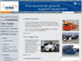 gseeurope.com