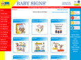 handstotalk.com
