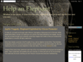 helpanelephant.com