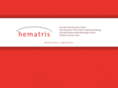 hematris.com