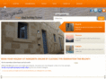 holiday-rentals-malta.net