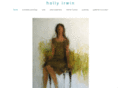 hollyirwin.com