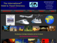 hotelsihtdi.com