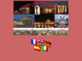 hotelsollevante.com