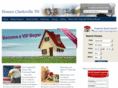 housesclarksvilletn.com