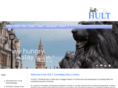 hultconsulting-london.com