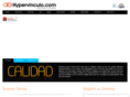 hypervinculo.com