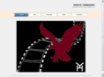 hypostpro.com