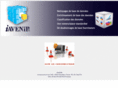 iavenir.com