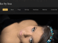 icebyissa.com
