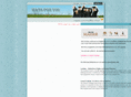ielts4you.com