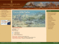 indianhighcommission.org.fj