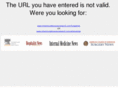 infectiousdiseasesnetwork.com