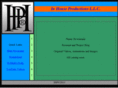 inhousepro.net