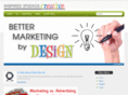 inspiredstudioscreative.com