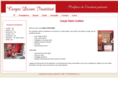 institut-carpediem.com