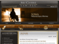iowapersonalinjuryfirm.com