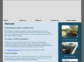 irrigationservicesinc.com