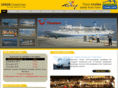 izmircruiselines.com