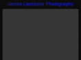 jameslphoto.com