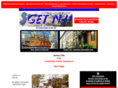 jcnj.com