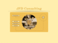 jfdconsulting.com