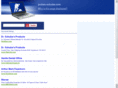 jochen-schulze.com