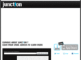 junction-app.net