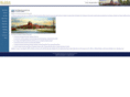 kaiserdevelopment.com