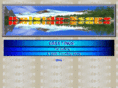 kaleido-scape.com