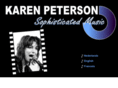 karenpeterson.nl