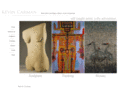 kevin-carman.com