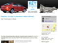 keytransmissionandgearsdenver.com