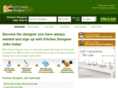 kitchendesignerjobs.com