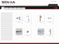 kp-sonia.com