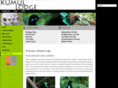 kumul-lodge.com