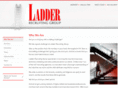 ladderrecruiting.com