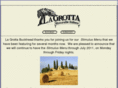 lagrottaatlanta.com