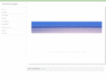 lazagno.net