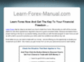 learn-forex-manual.com